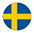 Suédois